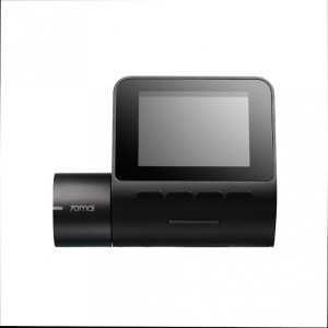 70mai Dash Cam A200