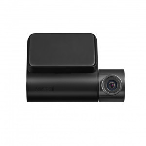 70mai Dash Cam A200