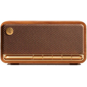 Edifier Boxa MP230-BR Brown