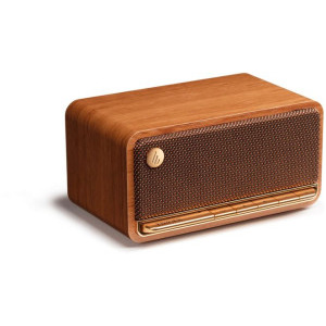 Edifier Boxa MP230-BR Brown