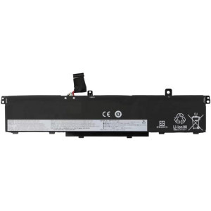 OEM Baterie pentru Lenovo 5B10W13958 Li-ion 8095mAh 6 celule 11.55V Mentor Premium
