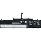 Acumulator notebook OEM Baterie pentru Lenovo ThinkPad L15 Gen 3 Li-Ion 5400mAh 3 celule 11.61V