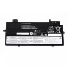 Acumulator notebook OEM Baterie pentru Lenovo L20C4P71 Li-Ion 3695mAh 4 celule 15.44V Mentor Premium