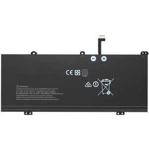 OEM Baterie pentru HP L84398-005 Li-Ion 5011mAh 3 celule 11.55V Mentor Premium
