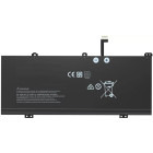 Acumulator notebook OEM Baterie pentru HP L84398-005 Li-Ion 5011mAh 3 celule 11.55V Mentor Premium