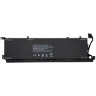 Acumulator notebook OEM Baterie pentru HP DX06XL Li-Ion 6000mAh 6 celule 11.55V Mentor Premium
