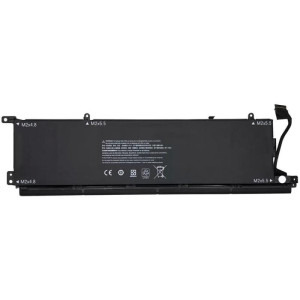 OEM Baterie pentru HP 1588-3003 Li-Ion 6000mAh 6 celule 11.55V Mentor Premium