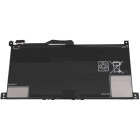 Acumulator notebook OEM Baterie pentru HP M89926-1D1 Li-Polymer 8210mAh 4 celule 7.7V Mentor Premium