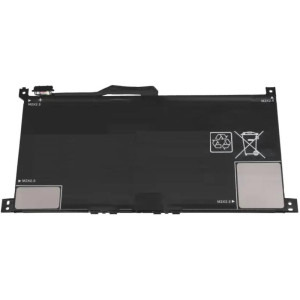 OEM Baterie pentru HP Envy 13-bf0 Li-Polymer 8210mAh 4 celule 7.7V Mentor Premium
