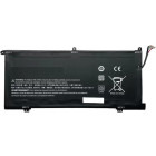 Acumulator notebook OEM Baterie pentru HP  3ICP4/85/98 Li-Ion 5011mAh 3 celule 11.55V Mentor Premium