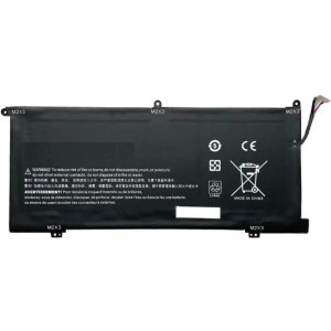 OEM Baterie pentru HP ChromeBook x360 14-da0300 Li-Ion 5011mAh 3 celule 11.55V Mentor Premium