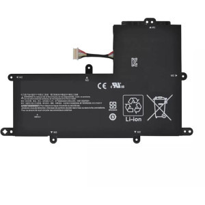 OEM Baterie pentru HP 917725-855 Li-Polymer 6150mAh 2 celule 7.7V Mentor Premium
