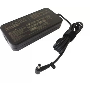 OEM Incarcator pentru Asus Z81SP 150W clasic Mentor Premium