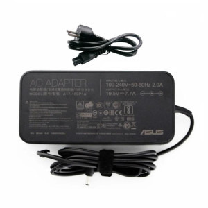 OEM Incarcator Asus G73JH original 150W