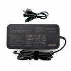 OEM Incarcator Asus G73JW original 150W