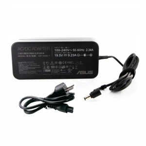 OEM Incarcator Asus GL502VT original, 180W
