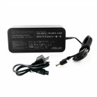 OEM Incarcator Asus GL702VMK original, 180W