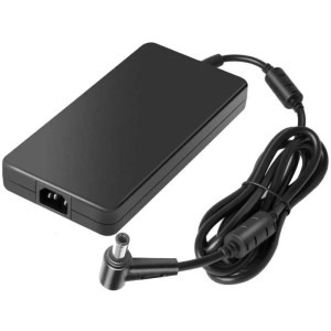 OEM Incarcator pentru Asus ADP-230EB TK (C14) 230W mufa 7.5x5.0mm Mentor Premium