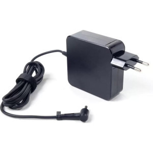 OEM Incarcator pentru Asus B5440FA 65W Mentor Premium