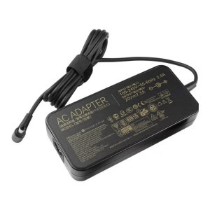 OEM Incarcator pentru Asus UM6702RC 150W clasic Mentor Premium