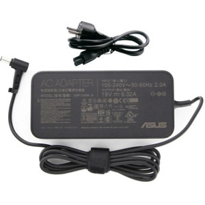 OEM Incarcator Asus FX705GD original 120W clasic