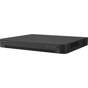 Video Recorder Hikvision IDS-7232HQHI-M2/XT 32 Canale