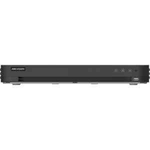 Hikvision IDS-7232HQHI-M2/XT 32 Canale