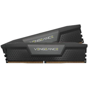 Corsair Vengeance 64GB DDR5 6600MHz CL32 Dual Channel Kit