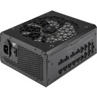 Sursa Corsair RMx SHIFT Series RM1200x, 80+ Gold, 1200W