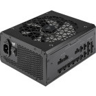 Corsair RMx SHIFT Series RM1000x, 80+ Gold, 1000W