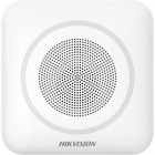 Hikvision Sirena DS-PS1-II-WE