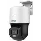Camera supraveghere Hikvision DS-2DE2C400SCG-E(F0) 2.8mm