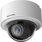 Camera supraveghere Hikvision DS-2DE3404W-DE(T5) 2.8-12mm