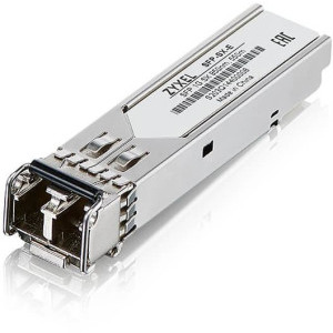 Media convertor ZyXEL SFP-SX-E-ZZBD01F 10Pack