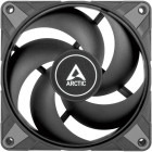 ARCTIC AC P12 Max PWM Black
