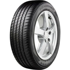 Firestone Roadhawk 255/50R20 109Y