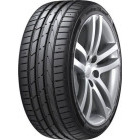 Anvelopa vara HANKOOK K117 Ventus S1 evo2 205/50R17 89W