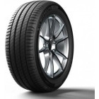 Anvelopa vara Michelin PRIMACY 4+ 205/45R16 83W