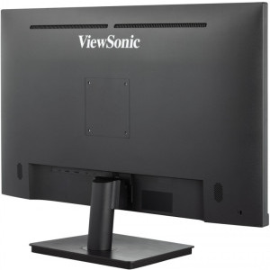 ViewSonic VA3209-MH 31.5 inch FHD IPS 4 ms 75 Hz FreeSync