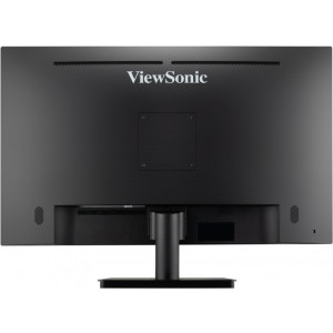 ViewSonic VA3209-MH 31.5 inch FHD IPS 4 ms 75 Hz FreeSync