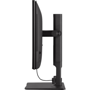 ViewSonic VP2786-4K 27 inch UHD IPS 5 ms 60 Hz USB-C