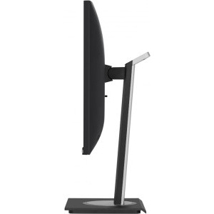 ViewSonic VG2748a-2 27 inch FHD IPS 5 ms 60 Hz
