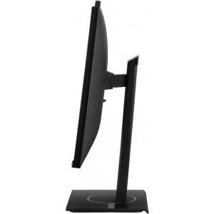 ViewSonic VG2740V 27 inch FHD IPS 5 ms 60 Hz Webcam
