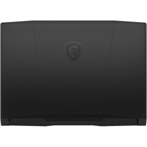 Laptop MSI Gaming 15.6'' Katana 15 B13VEK, FHD 144Hz, Procesor