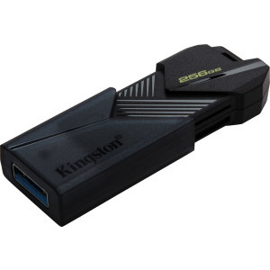 Kingston DataTraveler Exodia Onyx 256GB USB 3.2