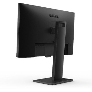 BenQ BL2485TC 23.8 inch FHD IPS 5 ms 75 Hz USB-C