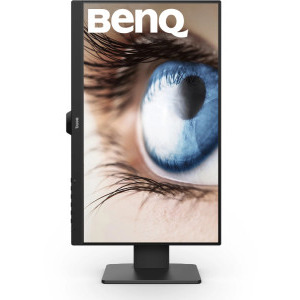 BenQ BL2485TC 23.8 inch FHD IPS 5 ms 75 Hz USB-C
