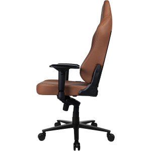 Arozzi Primo Full Premium Leather, Brown
