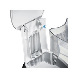 WATERPIK Irigator oral Aquarius Pro WP-670