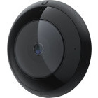 Camera supraveghere Ubiquiti AI 360 Unifi